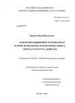81e7cad1528e0da2432b9a47225ff573.png