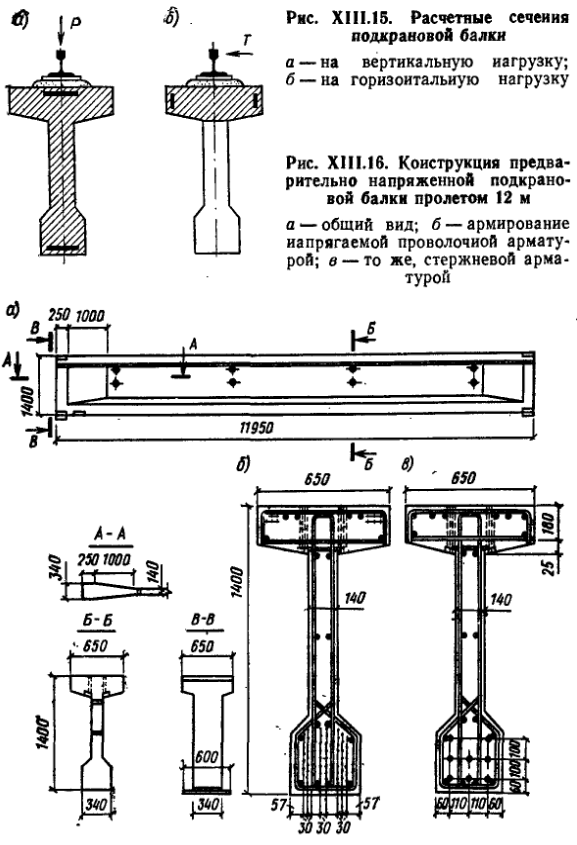 820d3a66f011c1207b117a385533c806.png