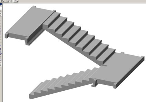 82e8a8946cf06f7523613812a1ae9ec0.png