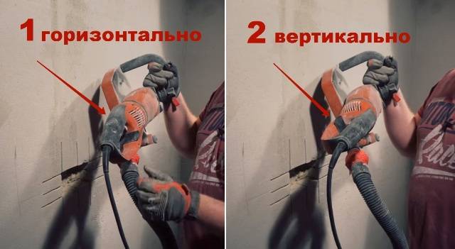 83432c8b3fca934cf4403fb7cf3567b0.jpg