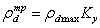83a47198c470a8b13b7d09a503b76fda.gif