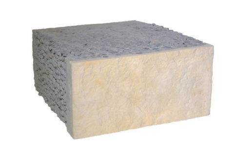 840b7d0fce880b13e1f9586ca24d0d75.jpg