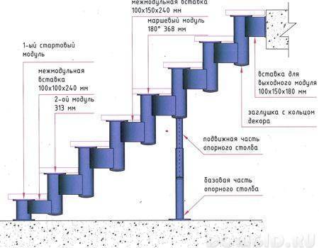 846c3ad4d4cdea18a1934a1d0b99bfa6.jpg