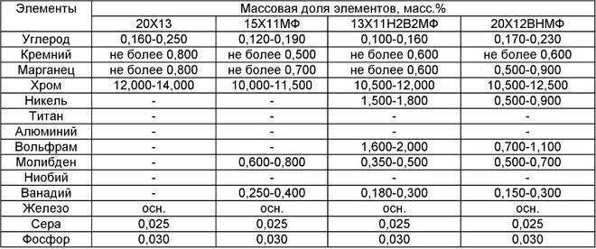 84c0d4ad7d3e6fbbecafa984a56e29c6.jpg