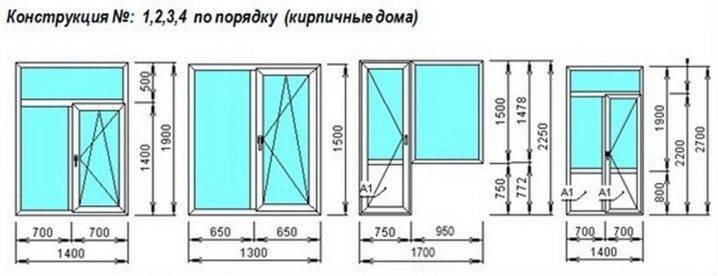 84e2df17b12d6ca2489bfbeb0d3193e7.jpg
