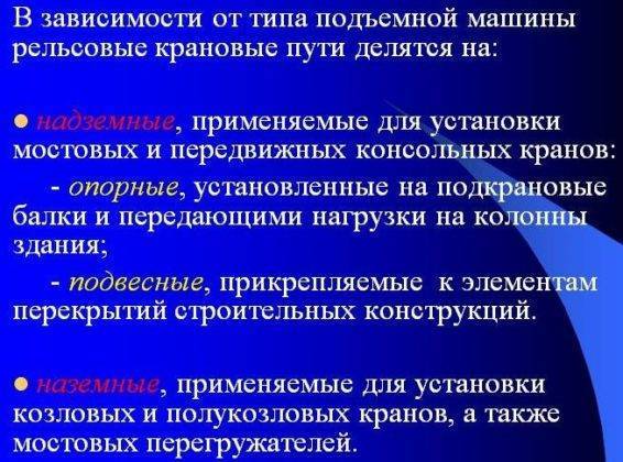 8552da4826824ea743a23d751ade43a1.jpg