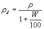 8574c73a7bbc183d591e9a44a80558e6.gif