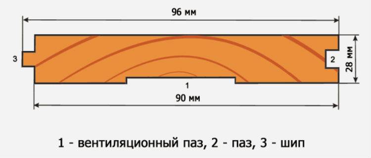 8593a5799c1a140b6680b2283e2b8471.jpg