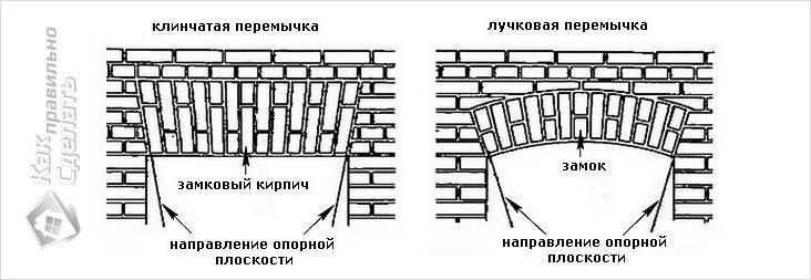 85af07578a0142709fbd67639e7dd0e2.jpg