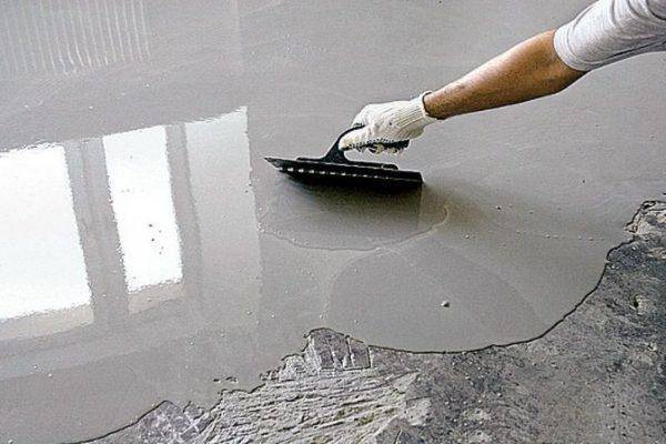 8627970ebedde42fb6a3ab6f51029e39.jpg