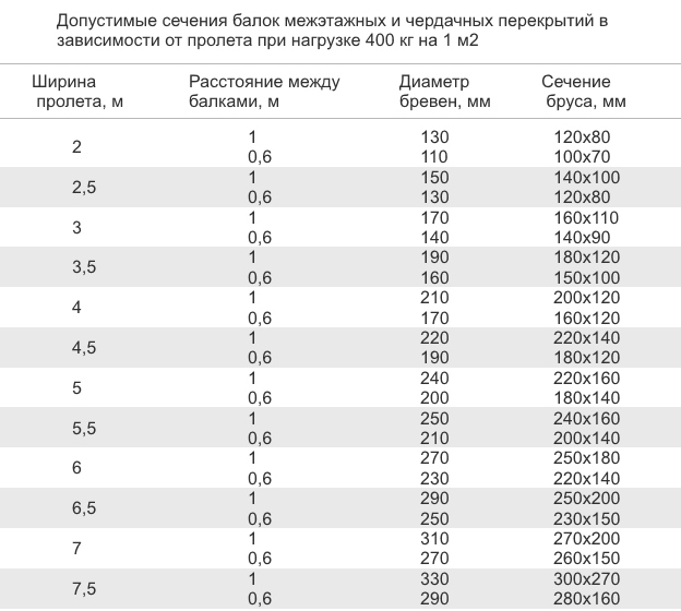 8665ac8a7a0b718efa5e8089a165010a.png