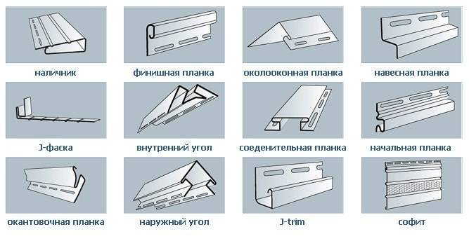 86b0ae80ce7fc174720d1f6aae19a359.jpg