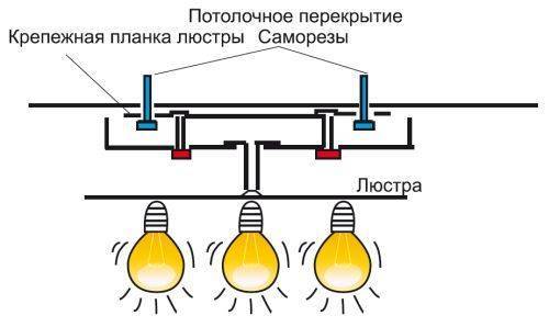 87d98eab0e4122b36555f74397a402b8.jpg