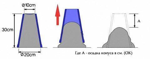87dcae698341334c78698f81af926bac.jpg