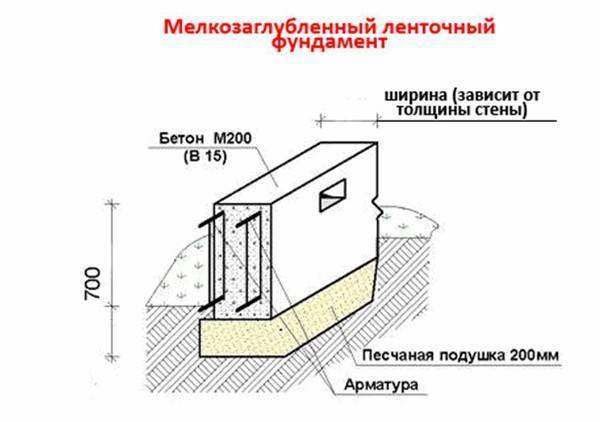 87dd5c827e79385af5a9603577e33040.jpg