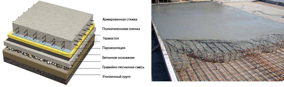 ecd8ce45f4ba44f68239f4ec61467534.jpg
