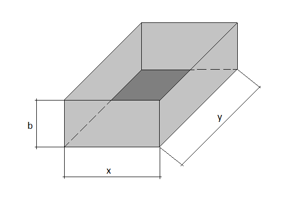 89012d19430dce151eab4cb5484c54fd.png