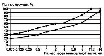 8905a0a5e8ac659bf4c1ca0074b65ec2.jpg