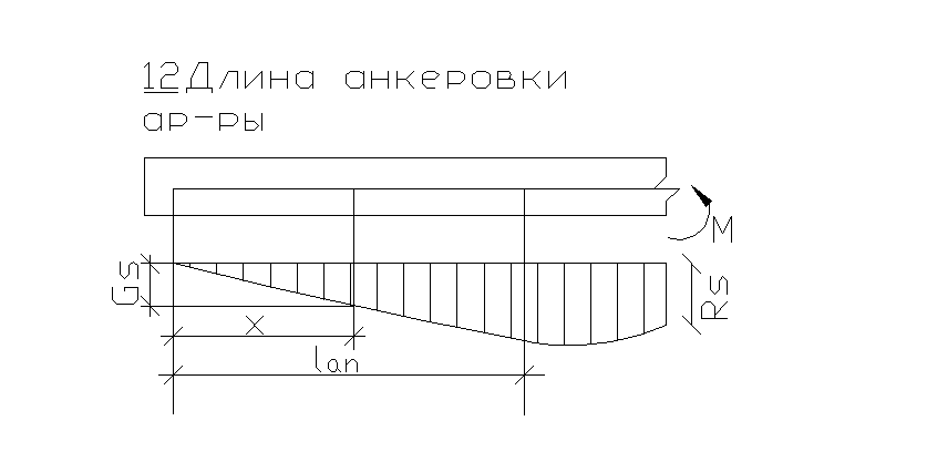 ea2ba0aeb4b002bbac303ec6efd7b5bb.png