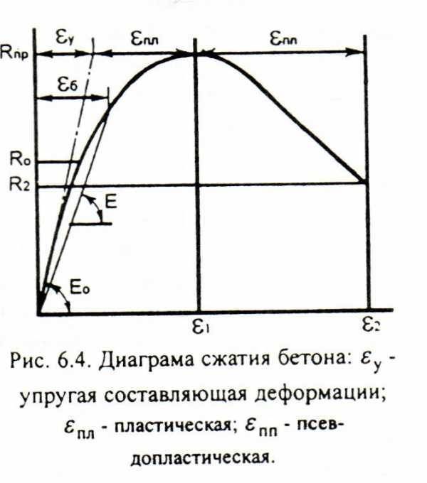 89c191cb085d542a13b5944f63ab73a0.jpg