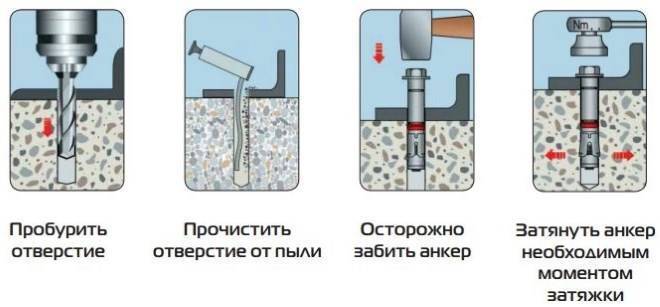 89cabb646a4fb6eacf06c021b7aa8f56.jpg