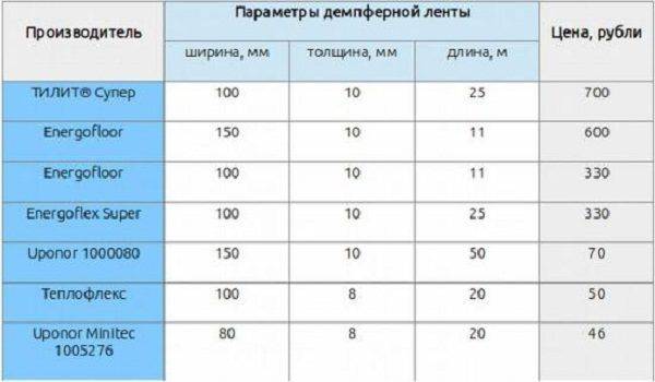 8a4ffd099e3056e6455977dcce4dba88.jpg