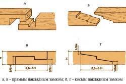 8a9bfc9e8b2cc94c9113edce08eeccbd.jpg