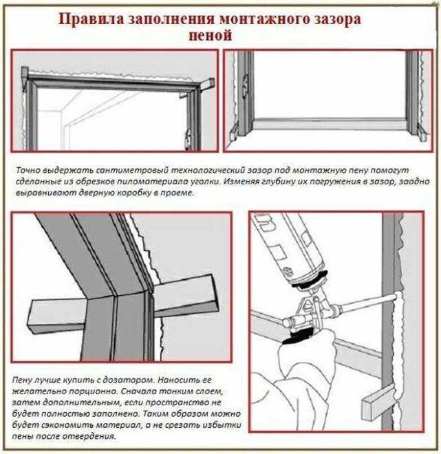 8ab0db1be35b7d48d1170e849bc114e5.jpg