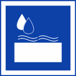 8ab17d5aa005ea2ee71455e8b8e8268e.png