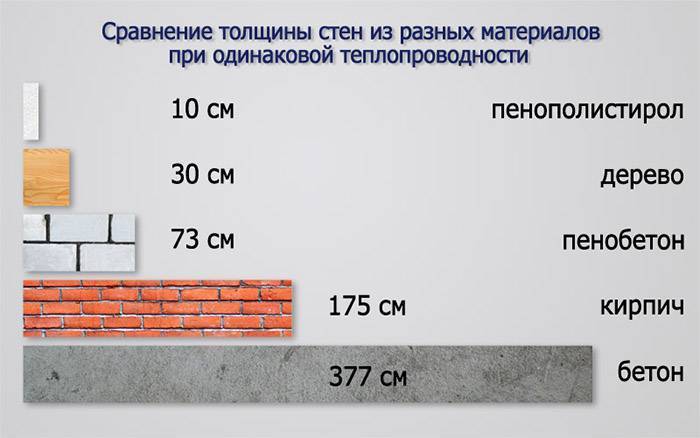 8ab52b629de03b756e81c39391f0abb2.jpg
