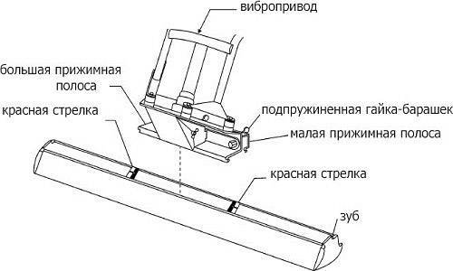8b4456f7a67298e67debdc4bceb76328.jpg