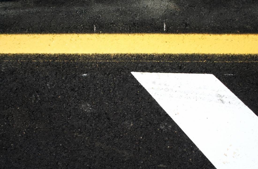 b86535ad8df906a226f24c06c45e44ec.jpg