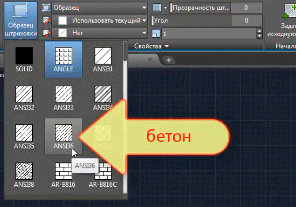 8c7e0f049a989bb6a3df49490bdd1e9c.png