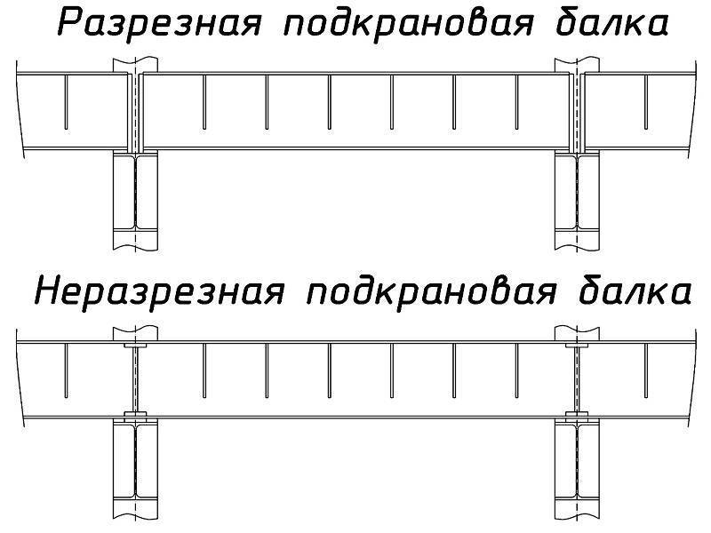 8cf24905805ad1a5fc93790c69d37a60.jpg