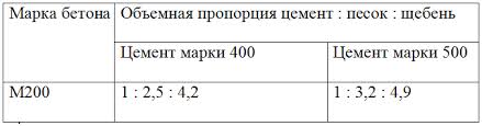 8cf6beeec05019d2af098212536440da.jpg
