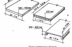 8d918b0a7e60b81541fcbd4ecbc2c7ec.jpg