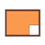 8de4b9eb5e60b37303a01a6b6c26b2aa.png