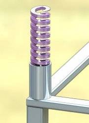 8de7fd4deb15eef2ddc0a25fc008ffb0.jpg