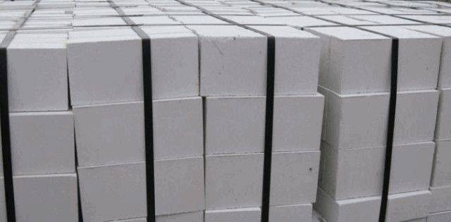 8e39183d9eb8e34e91eefd62ab20119f.jpg