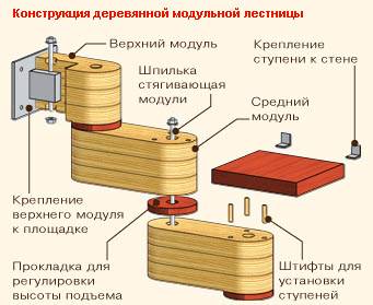 8ed8fd34c29857ed6f08c72762506e90.jpg