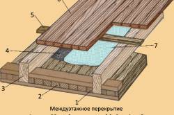 8eea1ea67cadef61918ded3c943b6f6c.jpg