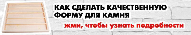 8eefb24641807e8d86f28682888b06be.jpg