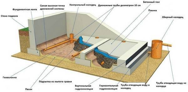 8f6b34b4cfa6ad84dceeb44c8d41be56.jpg