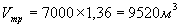 8f7fda8812f1d59829e9759f59dbfeab.gif