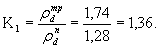 90177a35b92b0f9e119b236b5959a039.gif