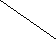 901a5dab2b84c7ee74f2ca128bf23a03.png