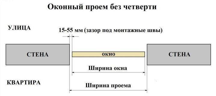 90571477f7f4f8d070833ab54a35a7b6.jpg