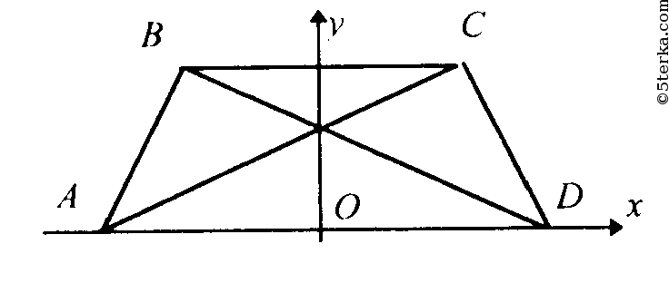 906791337184067b084ec92d8a22569a.png