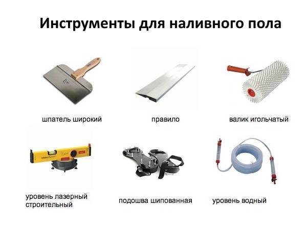 90686790cd46c64cc4f093e405f868c0.jpg