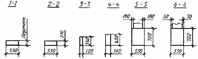 9069f2d832dce72d0cd121e89136f624.gif
